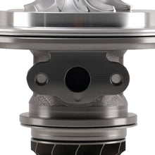 Ladda upp bild till gallerivisning, Turbokassett (CHRA) K04 lämplig för VW Transporter T5, T6, Multivan, California, Amarok 2.0 BiTDI 120/132 kW | 10009880026 03L145715F