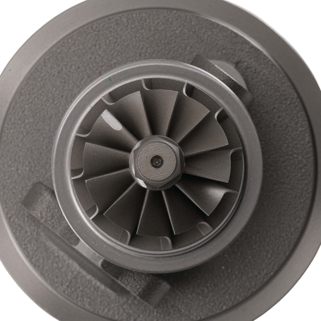 Turbokassett (CHRA) K04 lämplig för VW Transporter T5, T6, Multivan, California, Amarok 2.0 BiTDI 120/132 kW | 10009880026 03L145715F