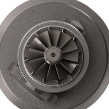 Ladda upp bild till gallerivisning, Turbokassett (CHRA) K04 lämplig för VW Transporter T5, T6, Multivan, California, Amarok 2.0 BiTDI 120/132 kW | 10009880026 03L145715F