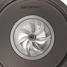 Ladda upp bild till gallerivisning, Turbokassett (CHRA) billet lämplig för MAN TGE, VW Crafter, Transporter T6, California 2.0 TDI 130-150 kW | 03N145701T 10009700225