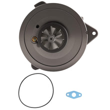 Ladda upp bild till gallerivisning, Turbokassett (CHRA) billet lämplig för MAN TGE, VW Crafter, Transporter T6, California 2.0 TDI 130-150 kW | 03N145701T 10009700225