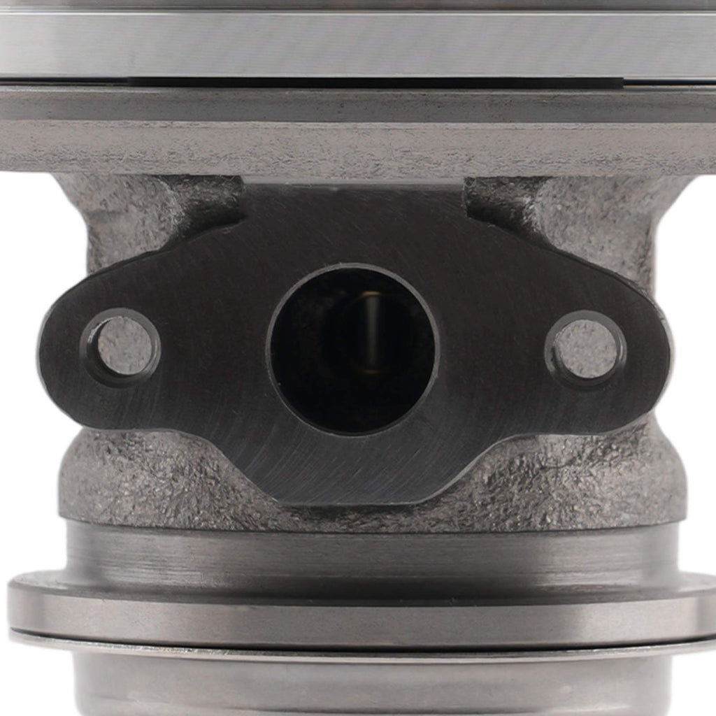 Billet turbo-patron (CHRA) lämplig för Mercedes Sprinter II, GLK 2.2 CDI OM651 129-163 hk 2009-2016 6510900980