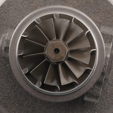 Ladda upp bild till gallerivisning, Billet turbo-patron (CHRA) lämplig för Mercedes Sprinter II, GLK 2.2 CDI OM651 129-163 hk 2009-2016 6510900980