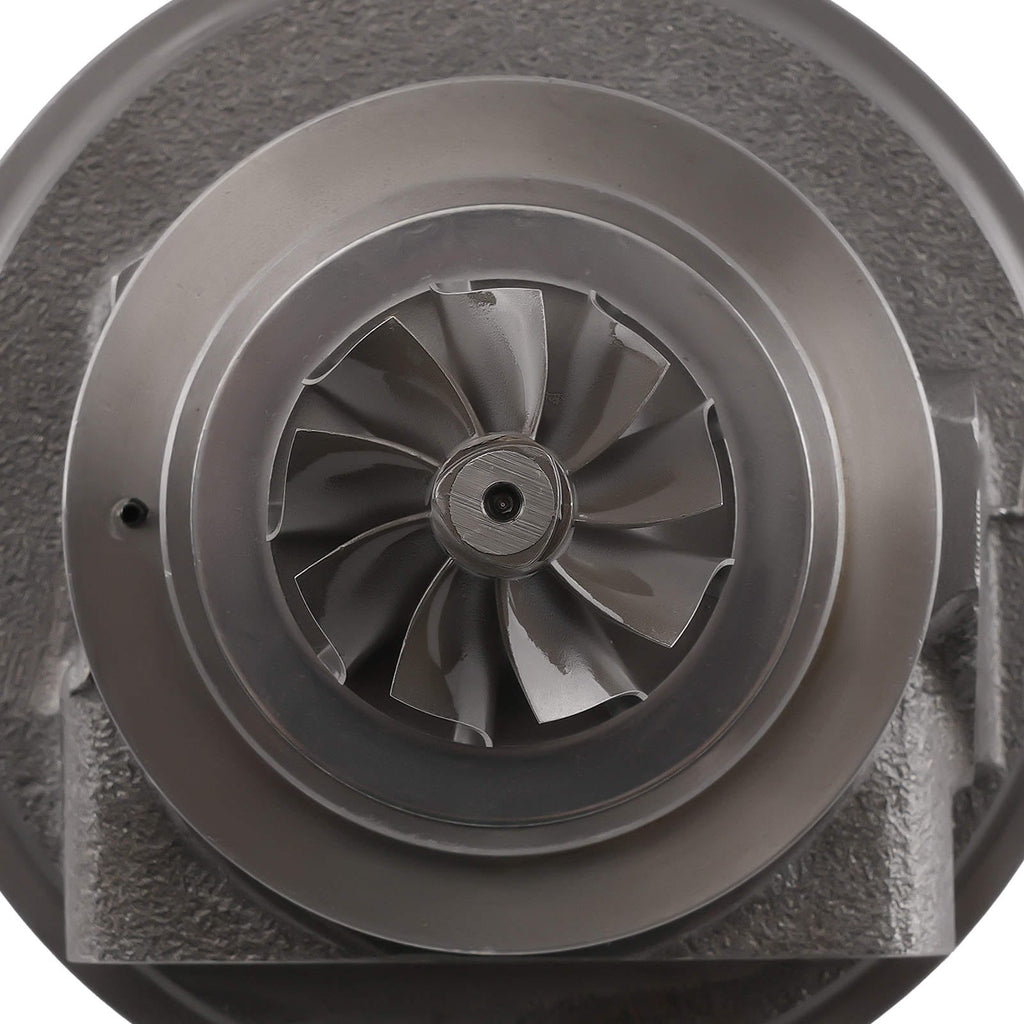 Turbo cartridge CHRA GT1238SZ geschikt voor BMW 116i 118i F20 316i F30 F31 1.6L