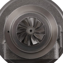 Indlæs billede til gallerivisning Turbo cartridge CHRA GT1238SZ geschikt voor BMW 116i 118i F20 316i F30 F31 1.6L