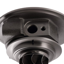 Indlæs billede til gallerivisning Turbo cartridge CHRA GT1238SZ geschikt voor BMW 116i 118i F20 316i F30 F31 1.6L