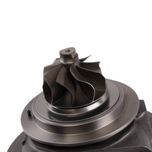 Indlæs billede til gallerivisning Turbo cartridge CHRA GT1238SZ geschikt voor BMW 116i 118i F20 316i F30 F31 1.6L