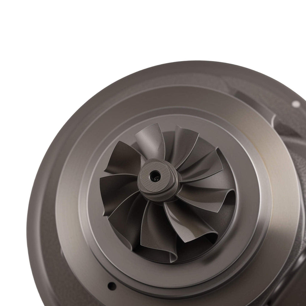 Turbo cartridge CHRA GT1238SZ geschikt voor BMW 116i 118i F20 316i F30 F31 1.6L