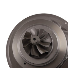 Indlæs billede til gallerivisning Turbo cartridge CHRA GT1238SZ geschikt voor BMW 116i 118i F20 316i F30 F31 1.6L