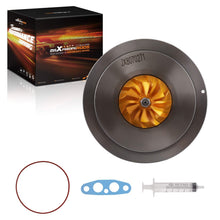 Indlæs billede til gallerivisning Turbo cartridge CHRA GT1238SZ geschikt voor BMW 116i 118i F20 316i F30 F31 1.6L