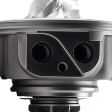 Indlæs billede til gallerivisning Opgraderet billet turbolader-indsats (CHRA) egnet til BMW 2-serie F45 F46 X1 X2, MINI F55 F56 F60 1.5 B38 2013-2025 11652369788