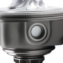 Indlæs billede til gallerivisning Opgraderet billet turbolader-indsats (CHRA) egnet til BMW 2-serie F45 F46 X1 X2, MINI F55 F56 F60 1.5 B38 2013-2025 11652369788