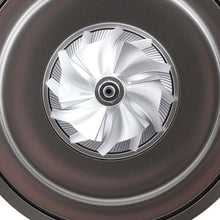 Indlæs billede til gallerivisning Opgraderet billet turbolader-indsats (CHRA) egnet til BMW 2-serie F45 F46 X1 X2, MINI F55 F56 F60 1.5 B38 2013-2025 11652369788