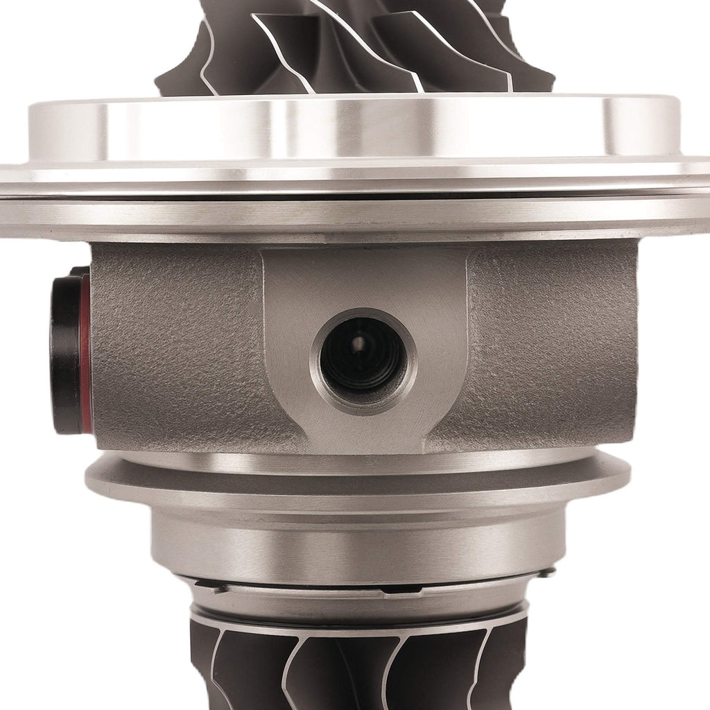 Turbokassette (CHRA) K03 egnet til Mini Cooper / Clubman / Coupé / Roadster John Cooper Works 155-160 kW 2007-2017 | 11657575659