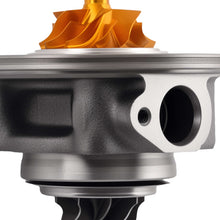 Last inn bildet i Galleri-visningsprogrammet, Billet turbo rompgroep geschikt voor BMW 1 2 3 4-serie Mini B38 benzine 11657636784