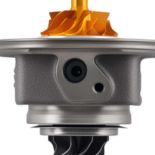 Last inn bildet i Galleri-visningsprogrammet, Billet turbo rompgroep geschikt voor BMW 1 2 3 4-serie Mini B38 benzine 11657636784