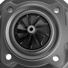 Last inn bildet i Galleri-visningsprogrammet, Billet turbo rompgroep geschikt voor BMW 1 2 3 4-serie Mini B38 benzine 11657636784