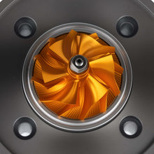 Last inn bildet i Galleri-visningsprogrammet, Billet turbo rompgroep geschikt voor BMW 1 2 3 4-serie Mini B38 benzine 11657636784