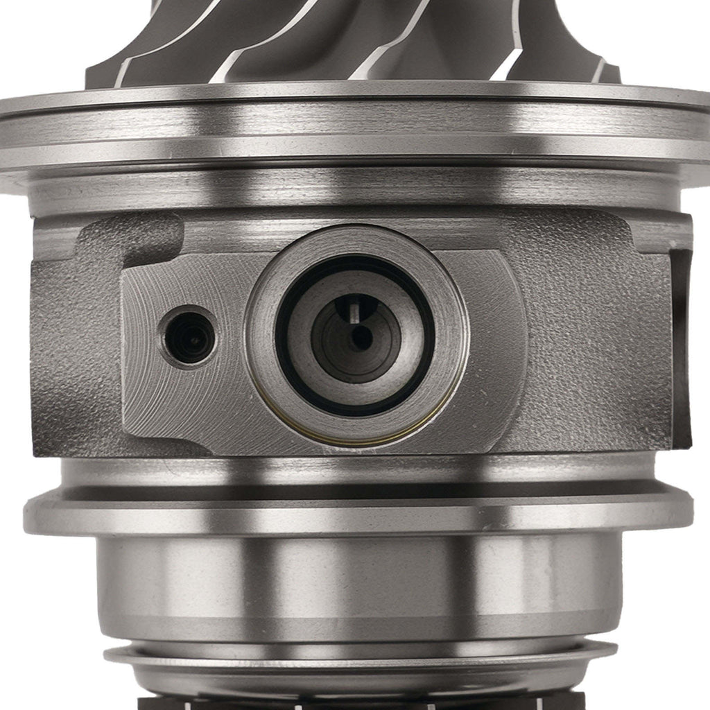 Turboahdin patruuna RHV4-T39 sopii malleihin BMW 116d 118d 218d F20 F21 F22 N47N 11658506722
