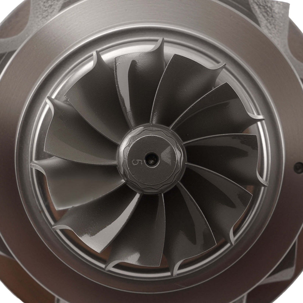 Turboahdin patruuna RHV4-T39 sopii malleihin BMW 116d 118d 218d F20 F21 F22 N47N 11658506722