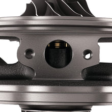Ladda upp bild till gallerivisning, Turbokassett (CHRA) GTB2260VK lämplig för BMW 325d, 330d, 330xd E90 E91 E92 E93 M57 2005-2013 | 11657796311 758352-0005