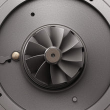 Ladda upp bild till gallerivisning, Turbokassett (CHRA) GTB2260VK lämplig för BMW 325d, 330d, 330xd E90 E91 E92 E93 M57 2005-2013 | 11657796311 758352-0005
