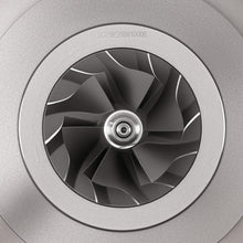 Ladda upp bild till gallerivisning, Turbokassett (CHRA) GTB2260VK lämplig för BMW 325d, 330d, 330xd E90 E91 E92 E93 M57 2005-2013 | 11657796311 758352-0005