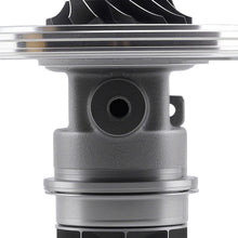 Last bildet i gallerivisningen, Turbo-cartridge (CHRA) K26 egnet for BMW 535d F10 F11 F07, 740d F01, X5 E70 X6 E71 40d N57D30B 53269710005 11654726524