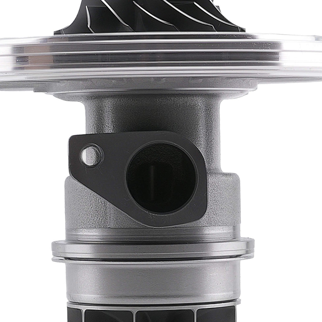 Turbo-cartridge (CHRA) K26 egnet for BMW 535d F10 F11 F07, 740d F01, X5 E70 X6 E71 40d N57D30B 53269710005 11654726524