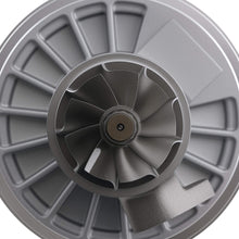 Last bildet i gallerivisningen, Turbo-cartridge (CHRA) K26 egnet for BMW 535d F10 F11 F07, 740d F01, X5 E70 X6 E71 40d N57D30B 53269710005 11654726524