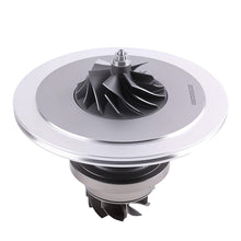 Ladda upp bild till gallerivisning, Turboaktuator (tryckdosa) K16 oljekyld lämplig för BMW 125d, 325d F30, 425d, 525d F10, X1 25d 2.0d 160 kW | 11657823257