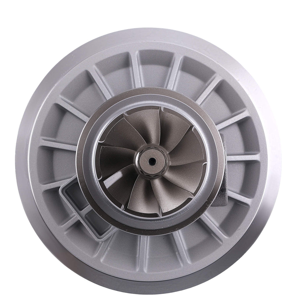 Turboaktuator (tryckdosa) K16 oljekyld lämplig för BMW 125d, 325d F30, 425d, 525d F10, X1 25d 2.0d 160 kW | 11657823257