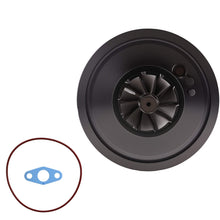 Last bildet i gallerivisningen, Turbokassett (CHRA) billet BV45 egnet for BMW M550d, 750d, X5 M50d, X6 M50d 3.0 280 kW 381 hk 2010-2019 | 11658516124 53039700247