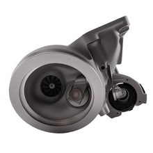 Lataa kuva Galleria-katseluun, Turbo sopii BMW 1-sarja F40 116i 118i, 2-sarja F44 F45 F46, X1 F48, X2 F39 1.5 B38A15A 2017-2023 11658631700
