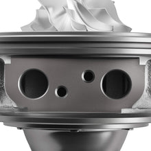 Lataa kuva Galleria-katseluun, Billet-turbokasetti (CHRA) B03G sopii Mercedes-Benz A45 CLA45 GLA45 AMG M133 2013-2019 A1330900280
