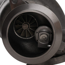 Ladda upp bild till gallerivisning, Vattenkyld turbo B03G lämplig för Mercedes-Benz A45 CLA45 GLA45 AMG 2014-2022 133090038080 18559700009