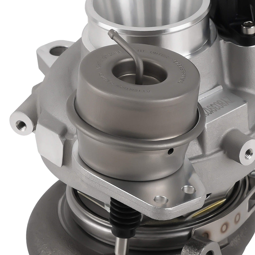 Vattenkyld turbo B03G lämplig för Mercedes-Benz A45 CLA45 GLA45 AMG 2014-2022 133090038080 18559700009