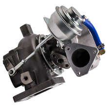 Indlæs billede til gallerivisning Turbo HT18 egnet til Nissan Patrol / Safari Y60 Y61 4.2 TD42T 1993-2010 | 14411-51N00 14411-62T00