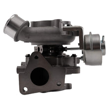 Ladda upp bild till gallerivisning, Billet uppgraderingsturbo TF035 lämplig för Mitsubishi L200 Triton, Pajero Sport 2.4 DI-D 4N15 113/133 kW 2015-2024 1515A295