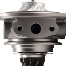 Indlæs billede til gallerivisning Turbo-patron (CHRA) billet egnet til Honda Civic X 1.0 VTEC 93/95 kW 2017-2022 | 18900-5AY-H013-M4 16319880008