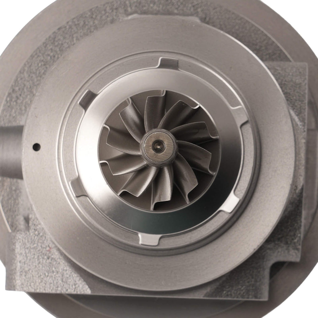 Turbo-patron (CHRA) billet egnet til Honda Civic X 1.0 VTEC 93/95 kW 2017-2022 | 18900-5AY-H013-M4 16319880008