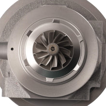 Indlæs billede til gallerivisning Turbo-patron (CHRA) billet egnet til Honda Civic X 1.0 VTEC 93/95 kW 2017-2022 | 18900-5AY-H013-M4 16319880008