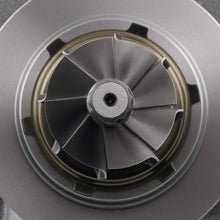 Ladda upp bild till gallerivisning, Billet turbo-cartridge (CHRA) B01G lämplig för Hyundai Kona Tucson, Kia Sportage 1.6 T-GDi G4FJ 130 kW 2015-2025 28231-2B760