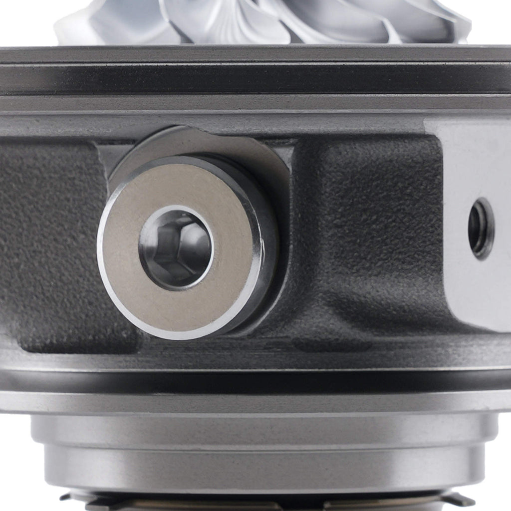 Billet turbo-cartridge (CHRA) B01G lämplig för Hyundai Kona Tucson, Kia Sportage 1.6 T-GDi G4FJ 130 kW 2015-2025 28231-2B760