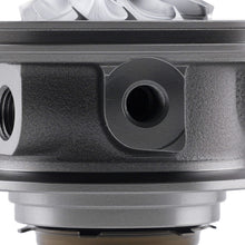 Ladda upp bild till gallerivisning, Billet turbo-cartridge (CHRA) B01G lämplig för Hyundai Kona Tucson, Kia Sportage 1.6 T-GDi G4FJ 130 kW 2015-2025 28231-2B760