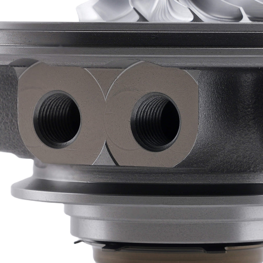 Billet turbo-cartridge (CHRA) B01G lämplig för Hyundai Kona Tucson, Kia Sportage 1.6 T-GDi G4FJ 130 kW 2015-2025 28231-2B760