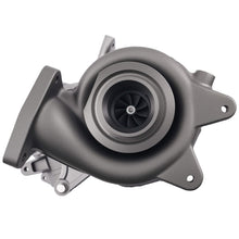Lataa kuva Galleria-katseluun, Turboahdin CT16V, sopii Toyota Hilux 2.4 D 2GD-FTV / 2.8 1GD-FTV, Land Cruiser Prado J15 2015-2025 17201-11110