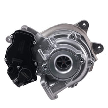 Lataa kuva Galleria-katseluun, Turboahdin CT16V, sopii Toyota Hilux 2.4 D 2GD-FTV / 2.8 1GD-FTV, Land Cruiser Prado J15 2015-2025 17201-11110