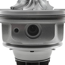 Lataa kuva Galleria-katseluun, Billet turbo-keskiö (CHRA), joka sopii BMW 135i 335i 435i 535i M235i X6 N54 N55 225-265 kW 11657583909
