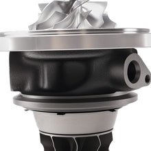 Ladda upp bild till gallerivisning, Billet turbo-kassett (CHRA) lämplig för Audi A4 A5 A6 A7 A8 Q5 Q7 Q8 TFSI quattro 2016-2025 06M145689AC